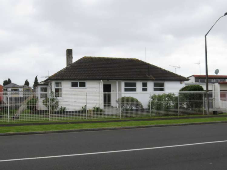 34 Great South Road Papatoetoe_0