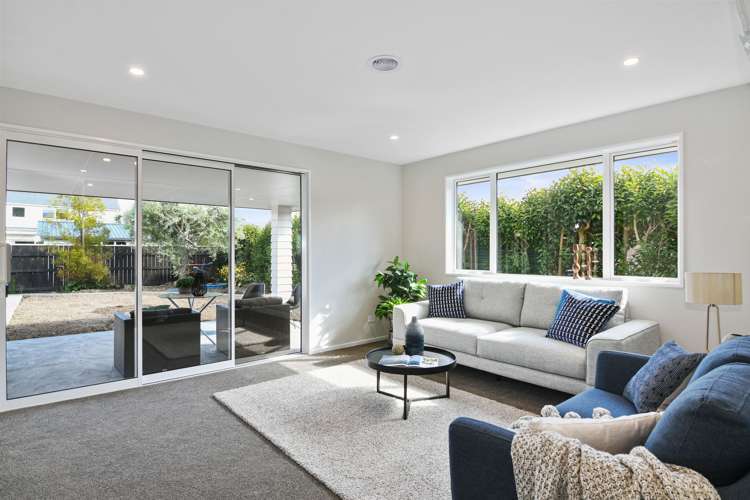 27a Collins Road Richmond_6