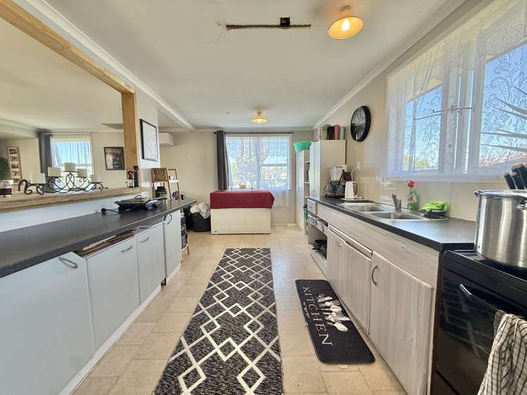 42 Tainui Street Tokoroa_5