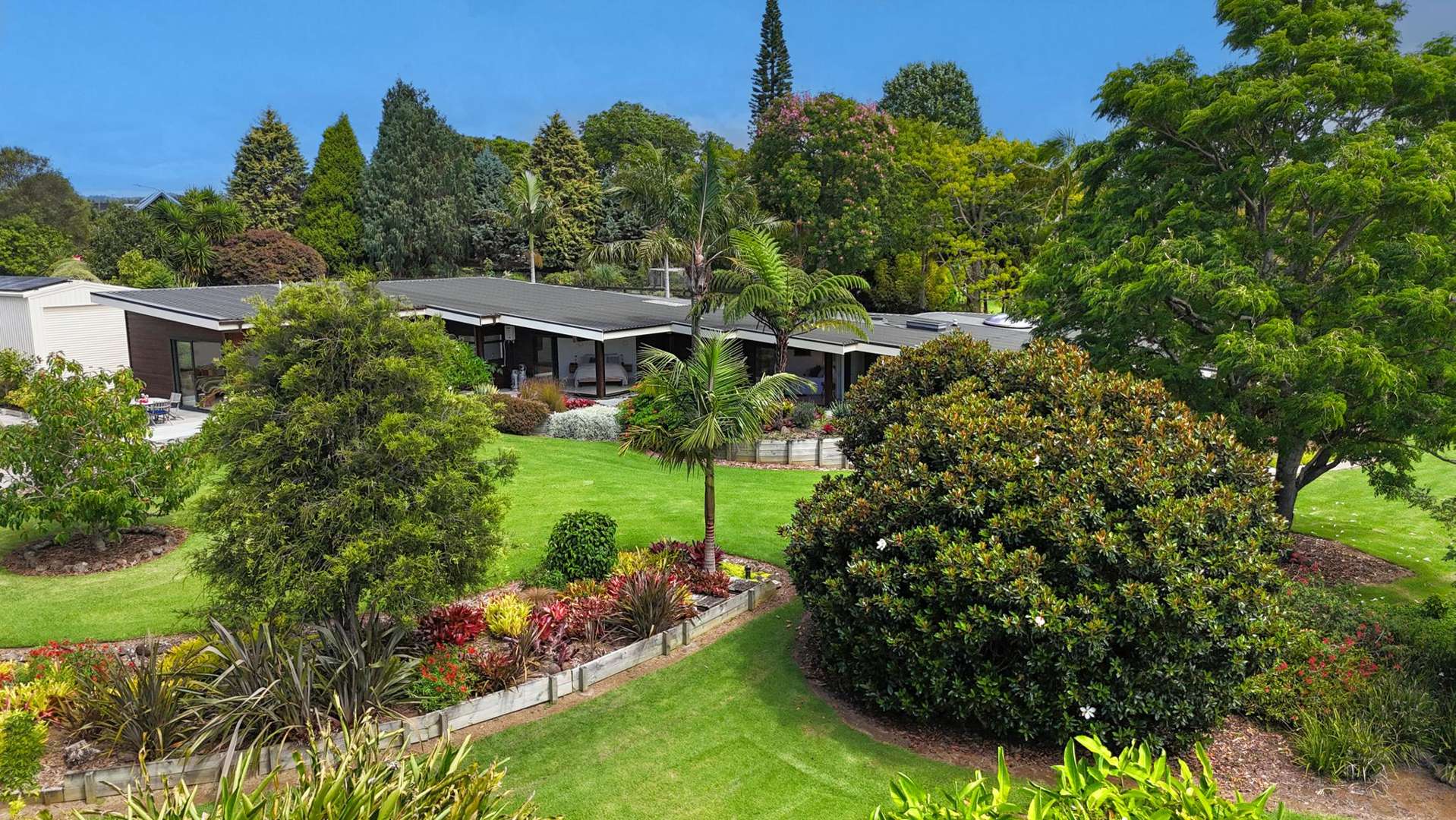 12 Keridale Lane Kerikeri_0