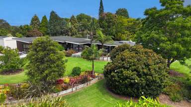 12 Keridale Lane_1