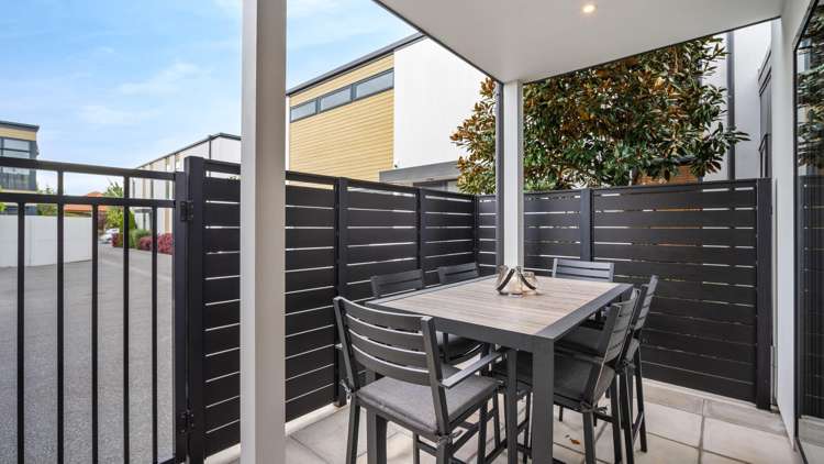 992a Colombo Street Saint Albans_13