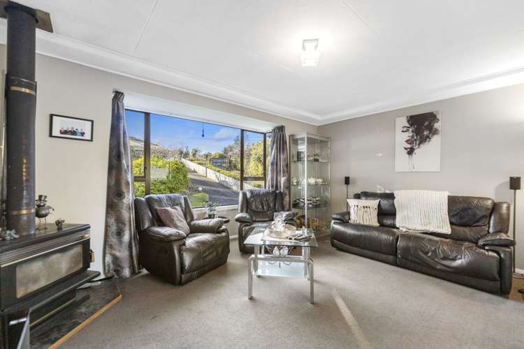 33 Fairview Terrace Sawyers Bay_5