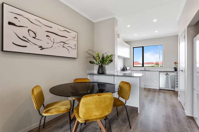 4/4 Onekiritea Drive Hobsonville_1