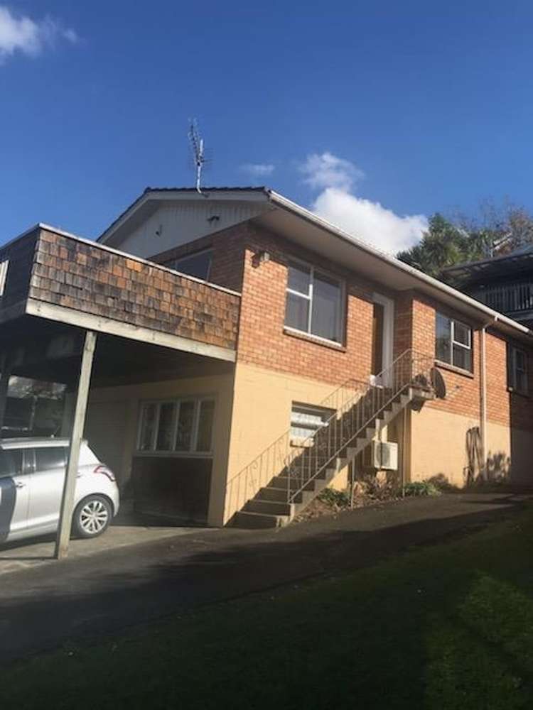 1/25 Simkin Avenue Saint Johns_10