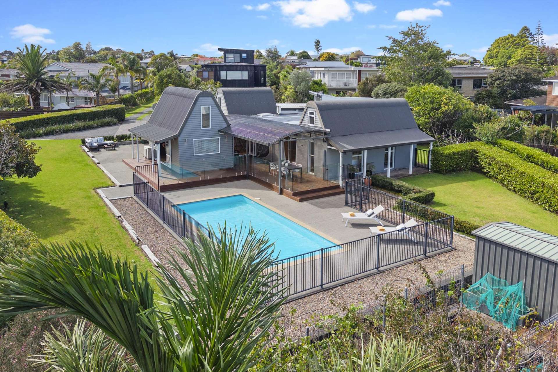 10 Treeway Sunnyhills_0