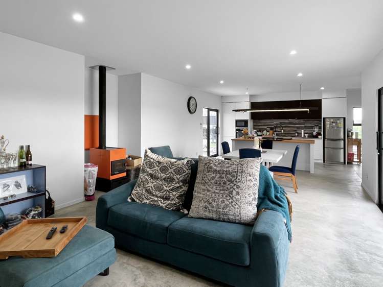 858d Rangiotu Road Rangiotu_6