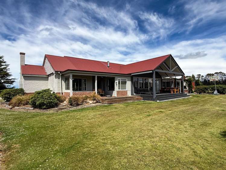 588 Freshford Plains Station Road Wendonside_25