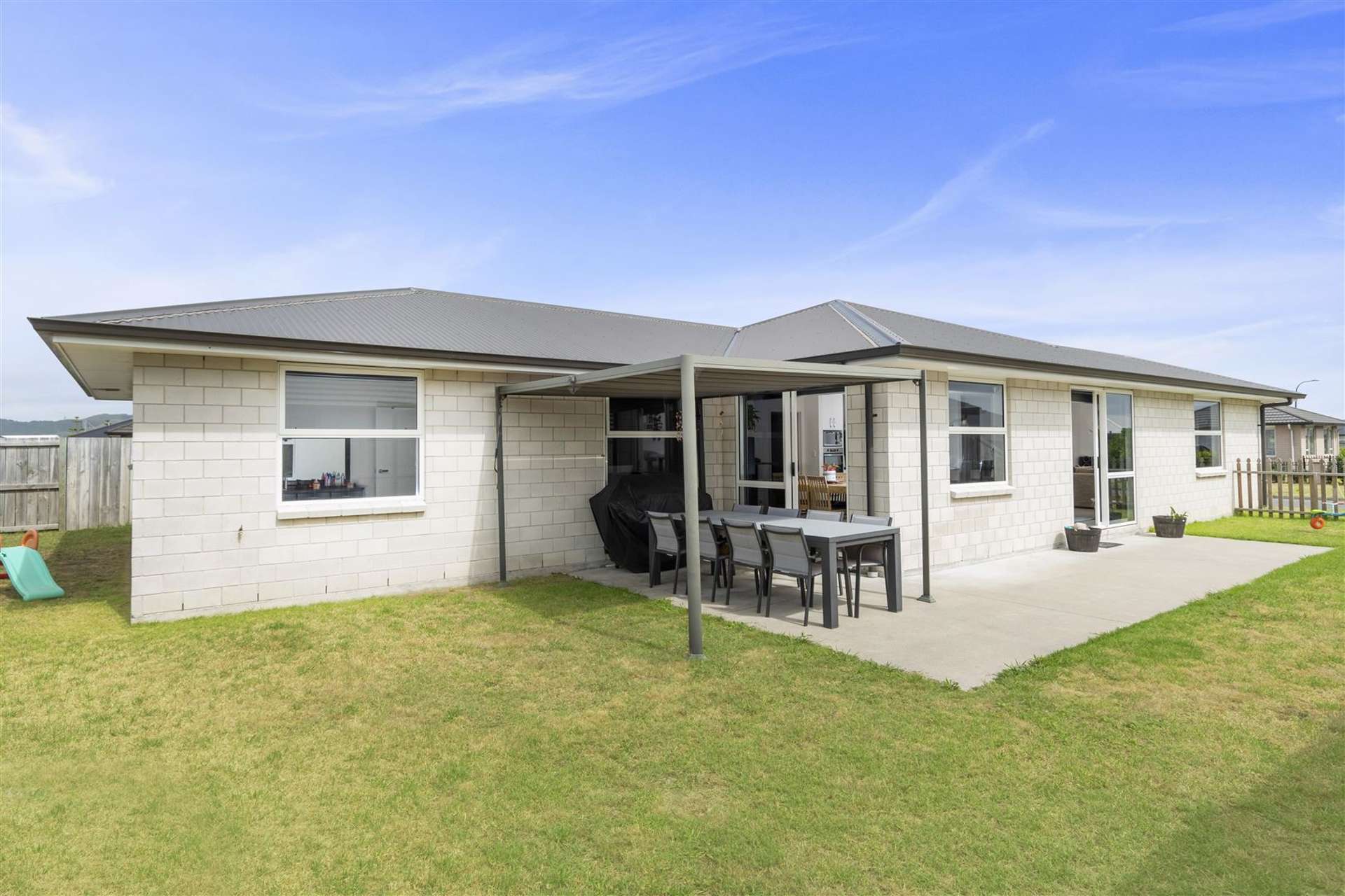 15 Batty Street Papamoa_0