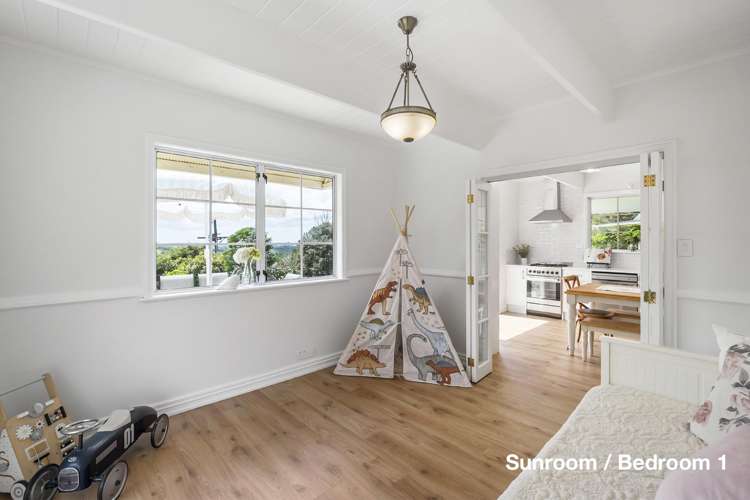 606 Blackbridge Road Waitoki_21