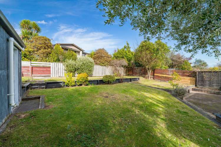 41 Marshall Avenue Richmond Heights_6