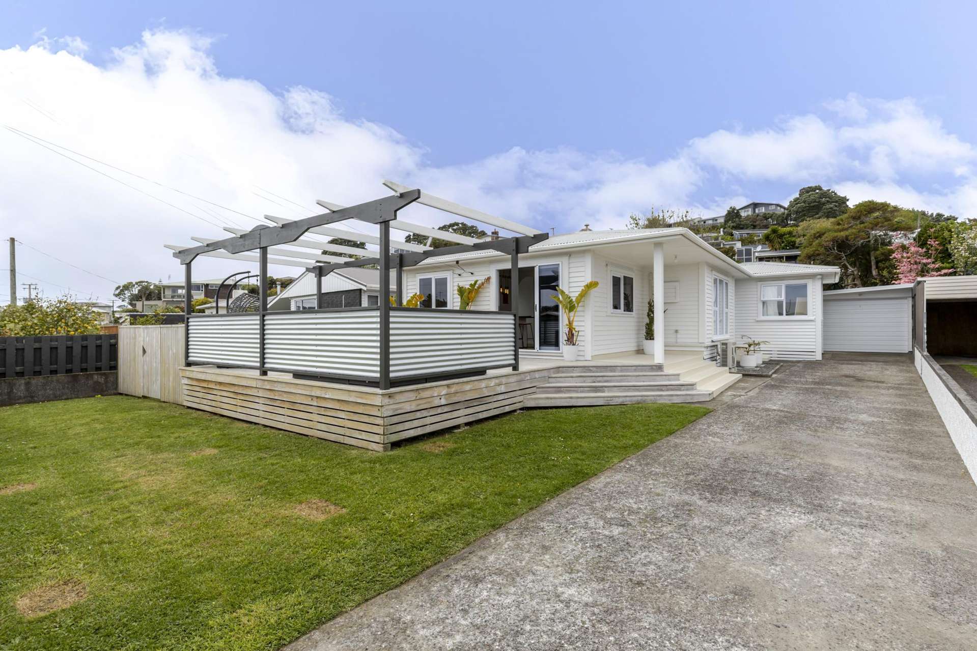12 Rosendale Avenue Spotswood_0