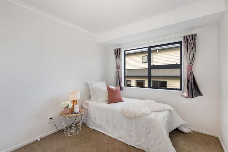 7a Sandino Place Grenada Village_10