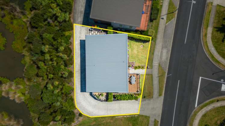 2c Parkview Drive Gulf Harbour_19