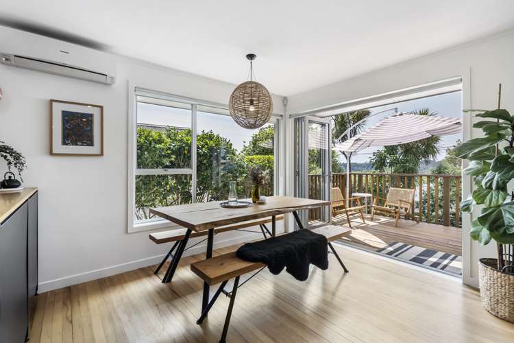 10a Aeroview Drive Beach Haven_5