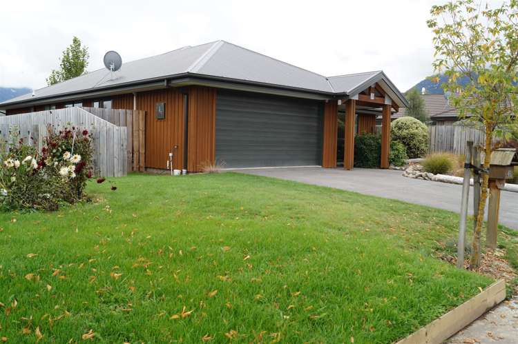 46 Tarndale Place Hanmer Springs_18