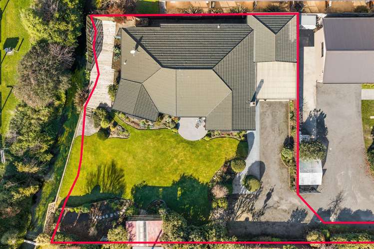 8A Murphys Road Springlands_27