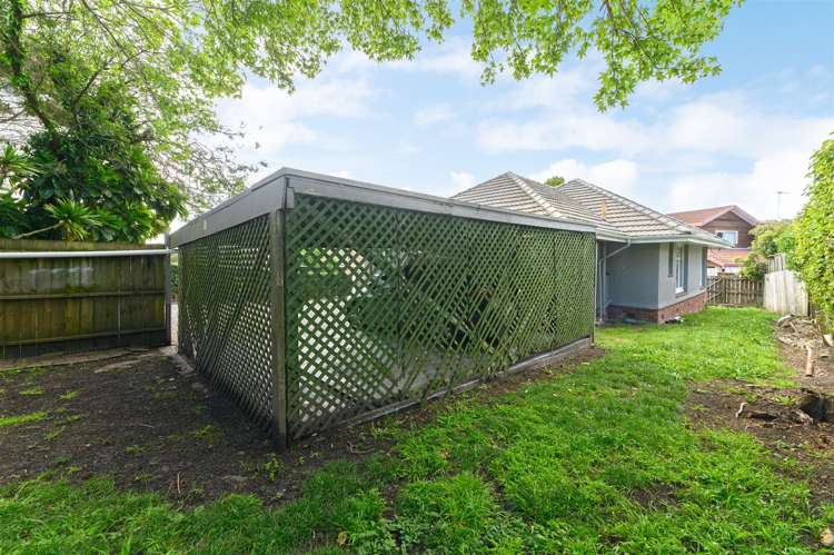 2/1280 New North Road Avondale_17