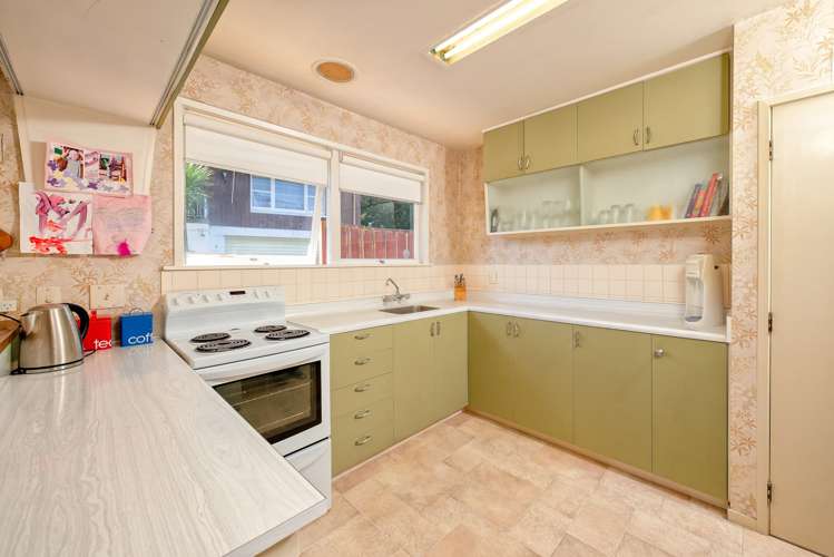 17b Hillcrest Grove Hillpark_8