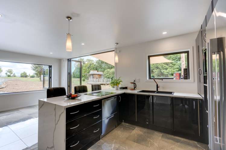 128 Te Rongo Road Parua Bay_7