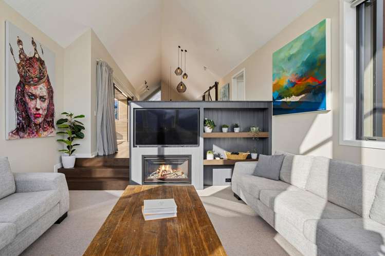 4 McKellar Drive Jacks Point_14