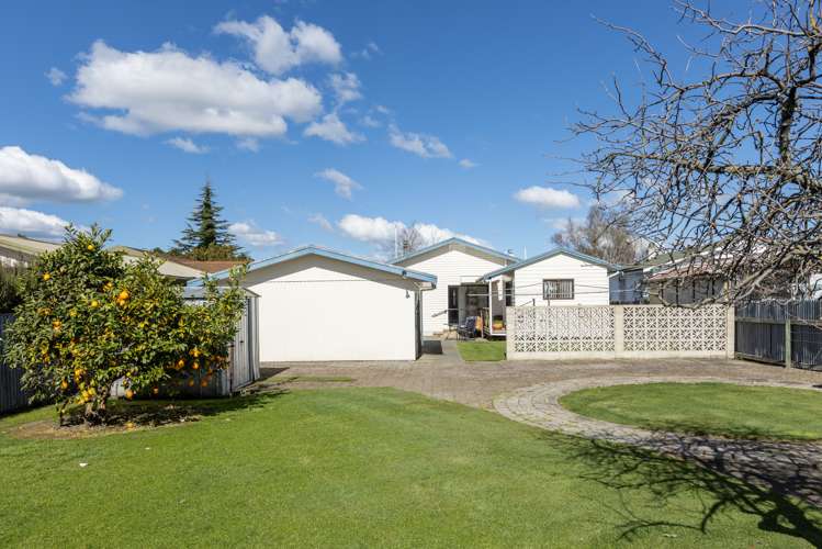 307 Lovedale Road Saint Leonards_13