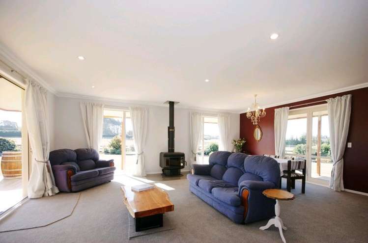 38 Marshmans Road Ashley_6