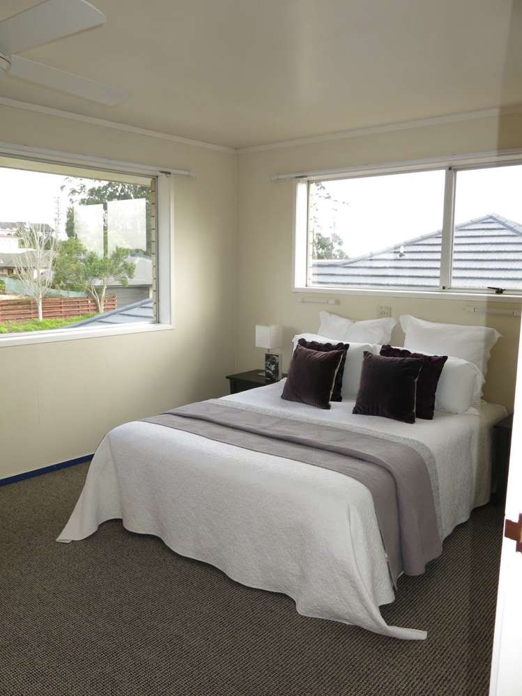 61 Newcastle Road Dinsdale_22