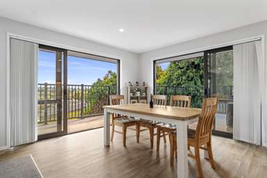 1 Ward Street_4