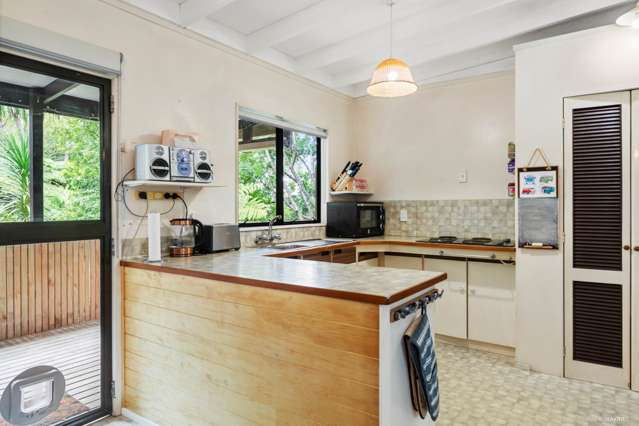 68 Manuka Road Glenfield_3