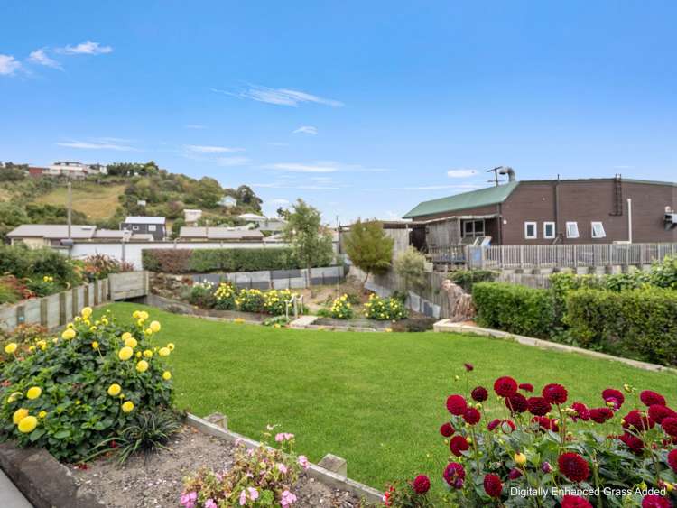 43 Eden Street Oamaru_26