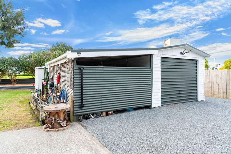 15 Liverpool Street Dargaville_3