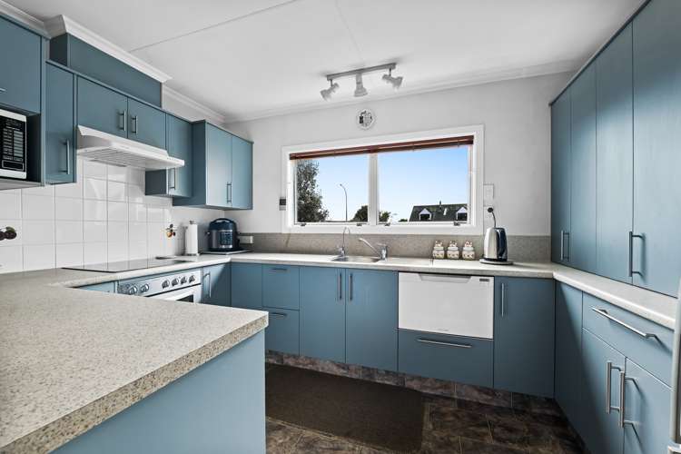 7 Kamahi Place Inglewood_6