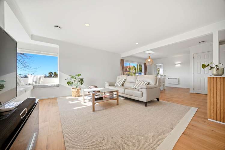 8 Unsworth Drive Unsworth Heights_4