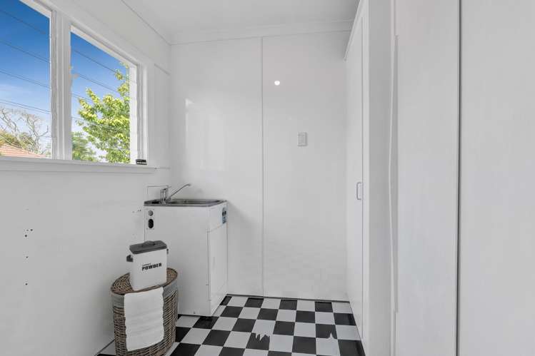 15 Wallath Road Westown_9