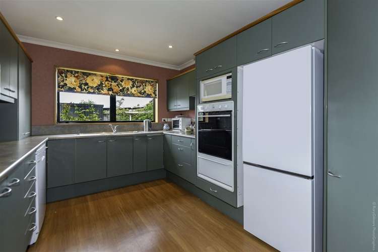 7 Marion Place Lincoln_11