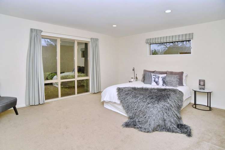 22 Cedar Place Rangiora_6