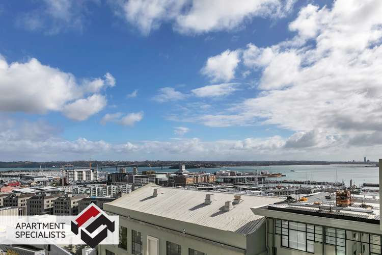 1/47g Hobson Street Auckland Central_3