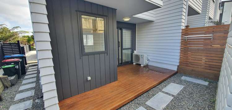 8/18 Kinross Street Blockhouse Bay_21