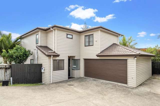 5b Havelock Avenue Forrest Hill_1