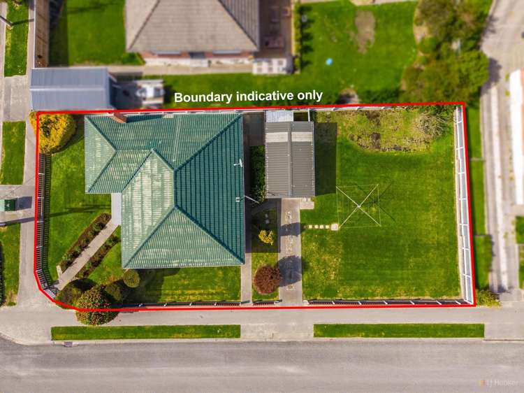 44 Aynsley Street Parkside_19