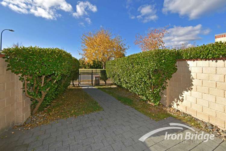 48 Waterford Avenue Northwood_15