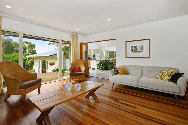 14 First View Avenue Beachlands_9