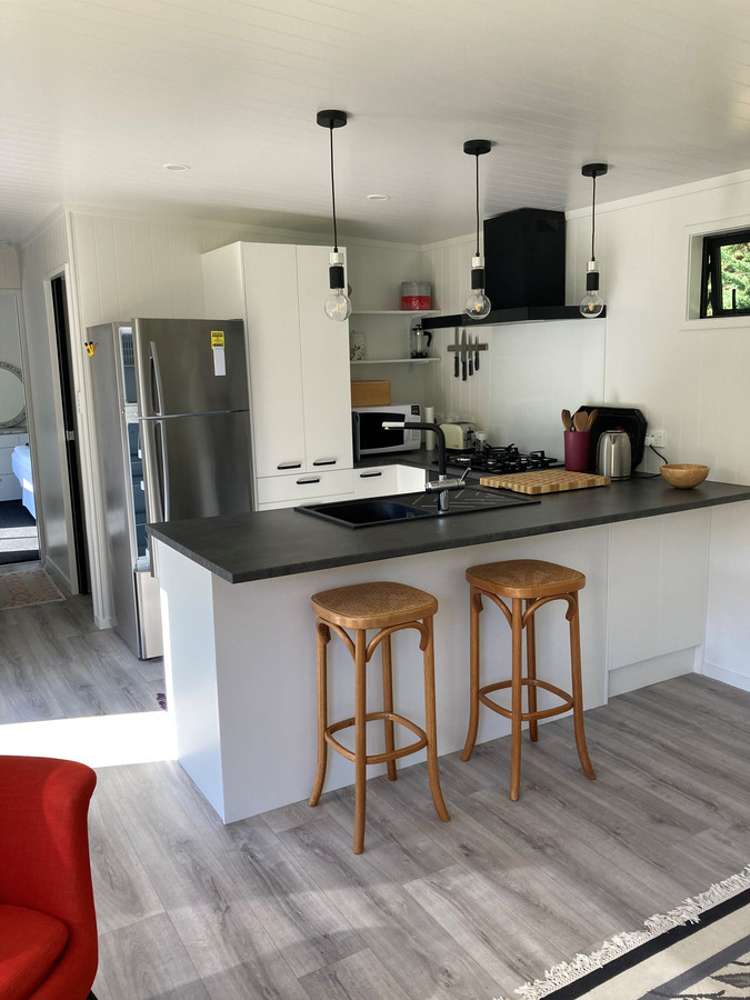 84 Bowman Road Te Awamutu_7