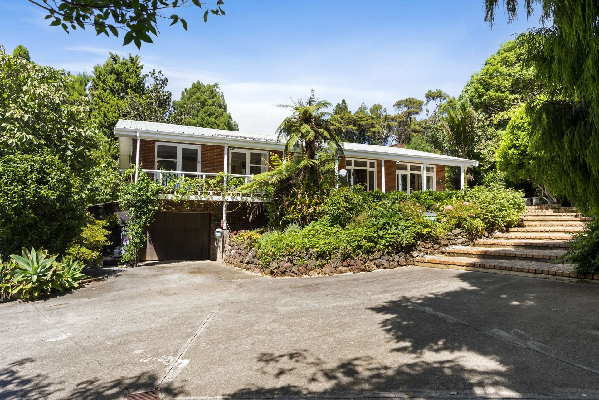 238 Scenic Drive Titirangi_0