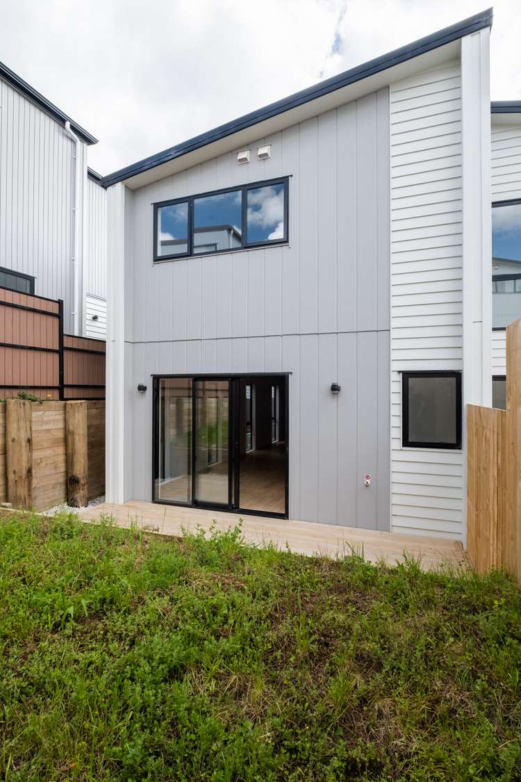 3a Frontier Lane Flat Bush_10