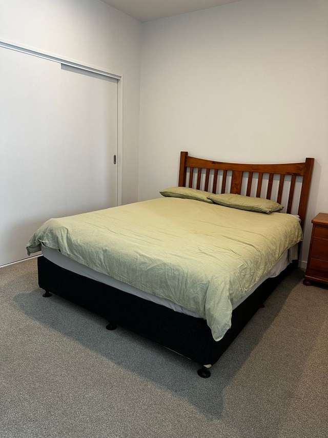 503A/120 Victoria Street Wellington_4