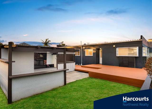 188 Waimumu Road Massey_2