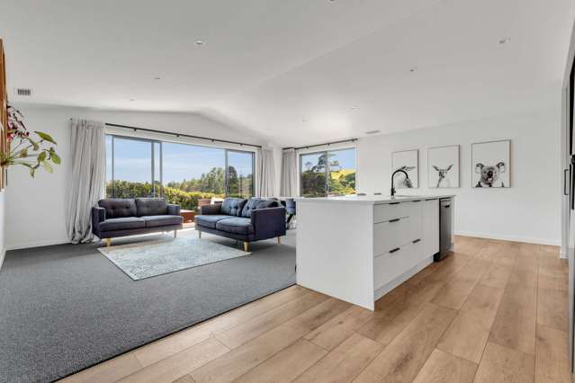 90 Adler Drive Ohauiti_2