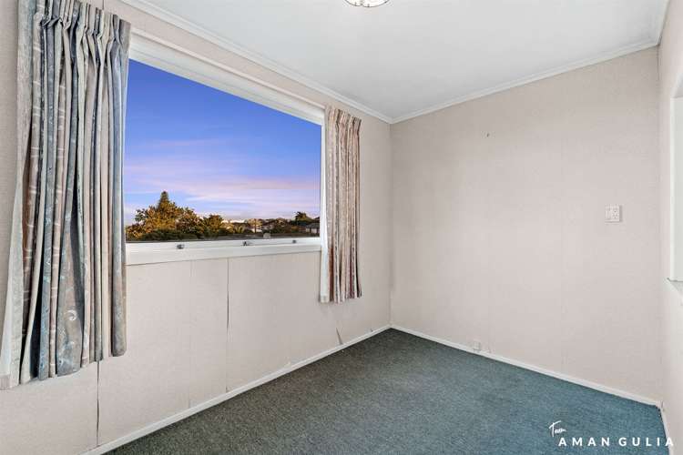 4 Lanark Street Milford_10